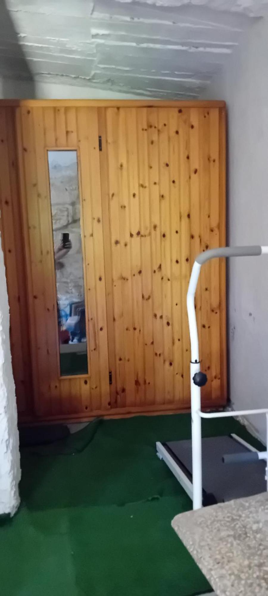 Relais Dei Mori Home Palermo Casteldaccia Eksteriør bilde