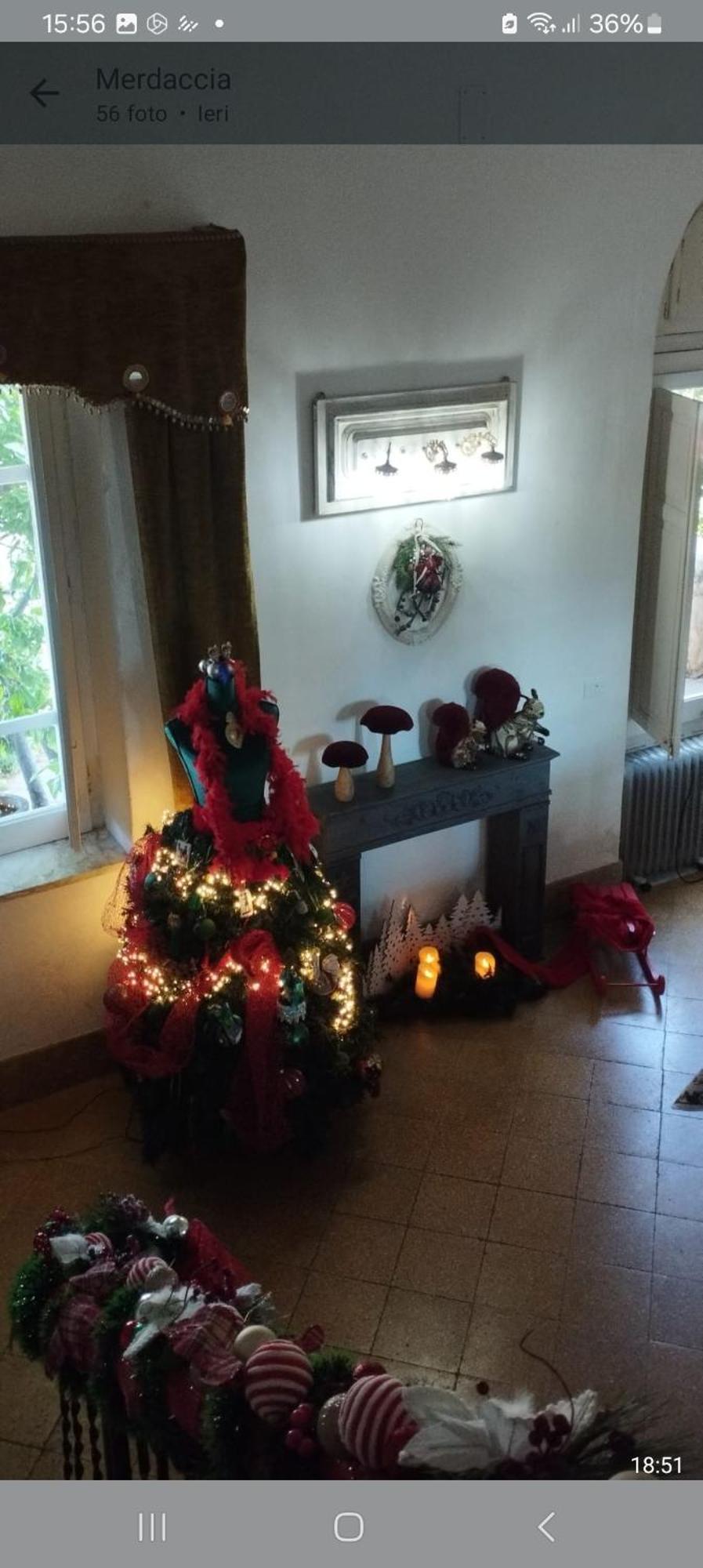 Relais Dei Mori Home Palermo Casteldaccia Eksteriør bilde