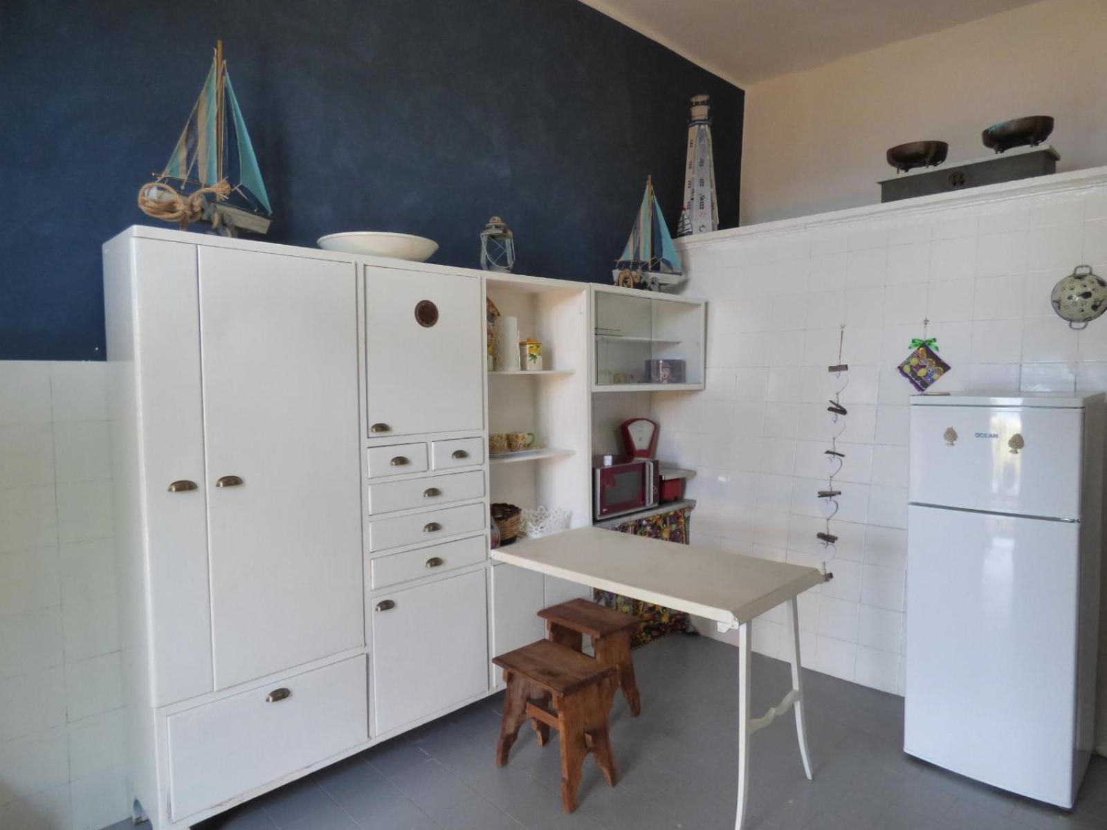 Relais Dei Mori Home Palermo Casteldaccia Eksteriør bilde