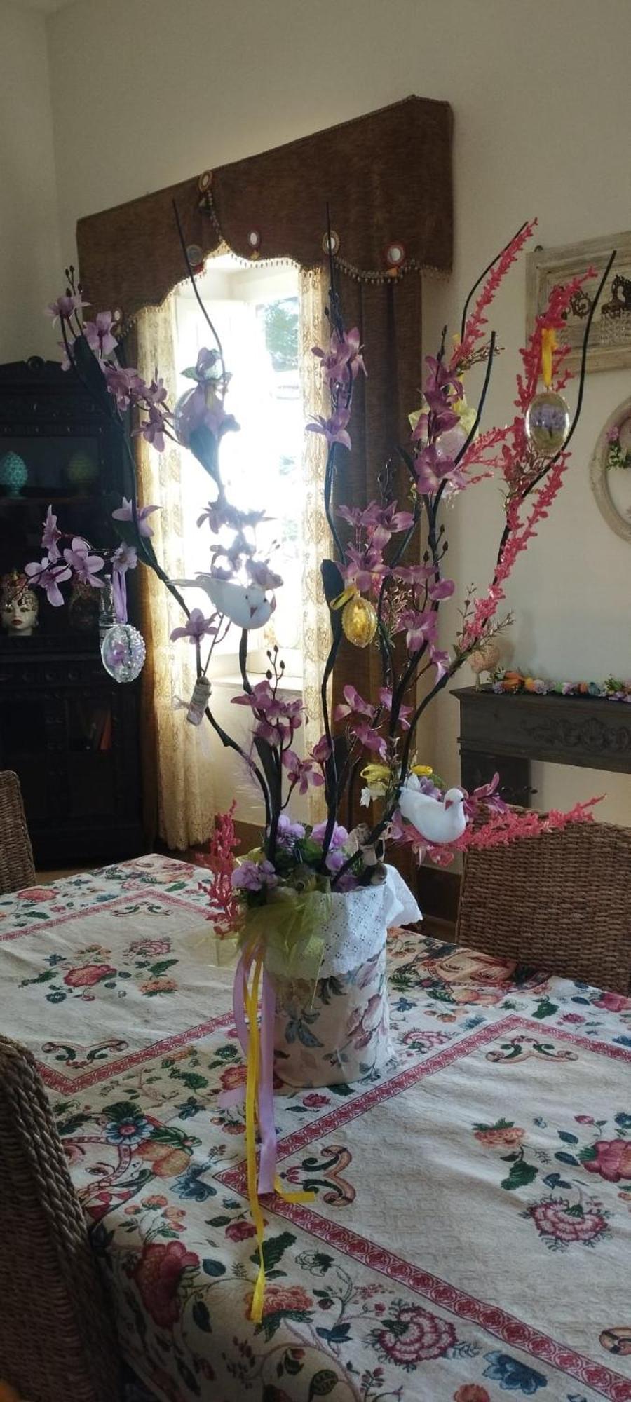 Relais Dei Mori Home Palermo Casteldaccia Eksteriør bilde